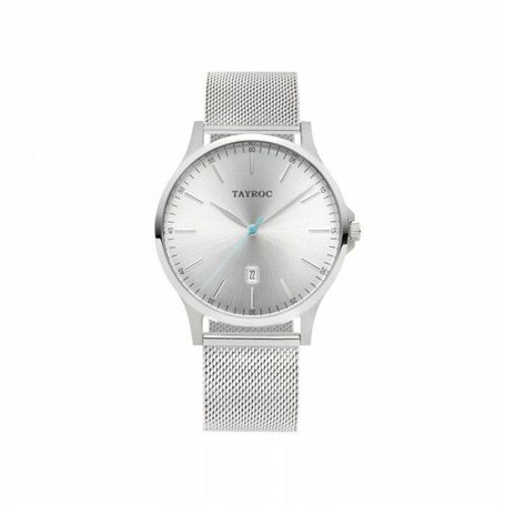 Montre Homme Tayroc TXM106 (Ø 40 mm)