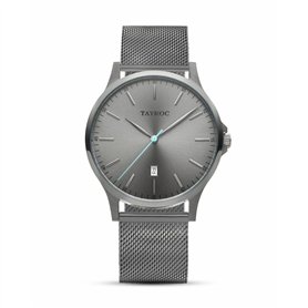 Montre Homme Tayroc TXM107 (Ø 40 mm)