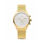 Montre Femme Tayroc TY51 (Ø 36 mm)