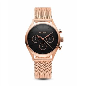 Montre Femme Tayroc TY55 (Ø 36 mm)