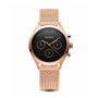 Montre Femme Tayroc TY55 (Ø 36 mm)