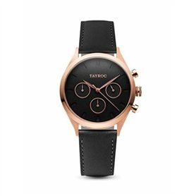 Montre Femme Tayroc TY56 (Ø 36 mm)