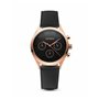 Montre Femme Tayroc TY56 (Ø 36 mm)