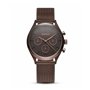 Montre Femme Tayroc TY57 (Ø 36 mm)
