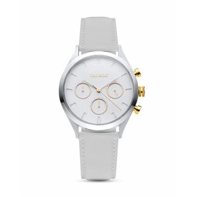 Montre Femme Tayroc TY61 (Ø 36 mm)