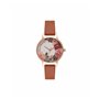 Montre Femme Olivia Burton OB16ER05