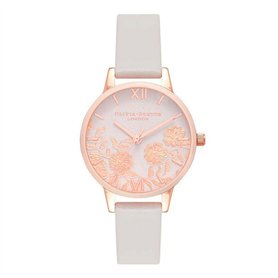 Montre Femme Olivia Burton OB16MV69 (Ø 30 mm)
