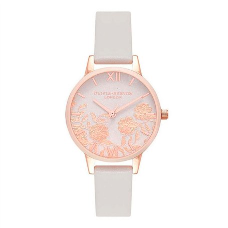 Montre Femme Olivia Burton OB16MV69 (Ø 30 mm)