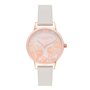 Montre Femme Olivia Burton OB16MV69 (Ø 30 mm)