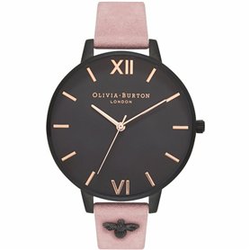 Montre Femme Olivia Burton OB16ES09 (Ø 38 mm)