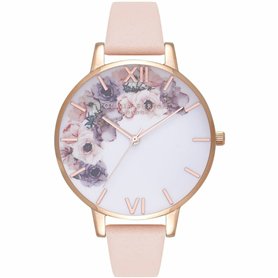 Montre Femme Olivia Burton OB16PP30 (Ø 38 mm)