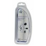 Câble USB de remplacement pour imprimante Canon Pixma ip7250 ip2700 MG2550 MG2450 MF5650