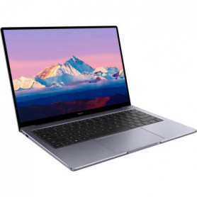 HUAWEI - MateBook B5-430 - 14 - FHD+ - Intel Core i5-1135G7 - RAM 1 299,99 €