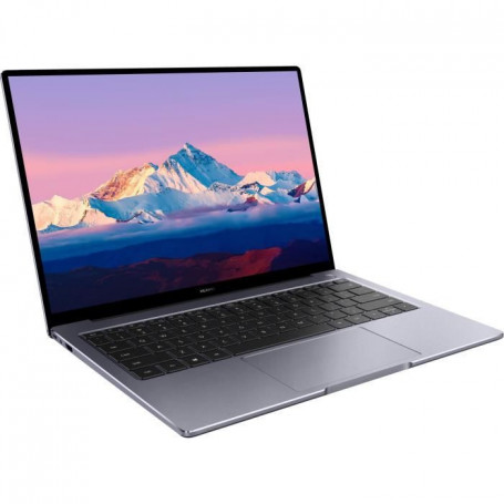 HUAWEI - MateBook B5-430 - 14 - FHD+ - Intel Core i5-1135G7 - RAM 1 299,99 €