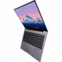 HUAWEI - MateBook B5-430 - 14 - FHD+ - Intel Core i5-1135G7 - RAM 1 299,99 €