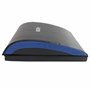 VLFit Tapis d'exercices abdominaux et de mouvements complets, idéal pour Les Sit ups pour entraîner/Les abdominaux et Le Tronc