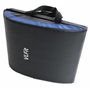 VLFit Tapis d'exercices abdominaux et de mouvements complets, idéal pour Les Sit ups pour entraîner/Les abdominaux et Le Tronc