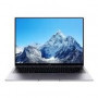 HUAWEI - MateBook B5-430 - 14 - FHD+ - Intel Core i5-1135G7 - RAM 1 299,99 €