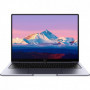 HUAWEI - MateBook B5-430 - 14 - FHD+ - Intel Core i5-1135G7 - RAM 1 299,99 €