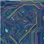 Chris Potter: Circuits