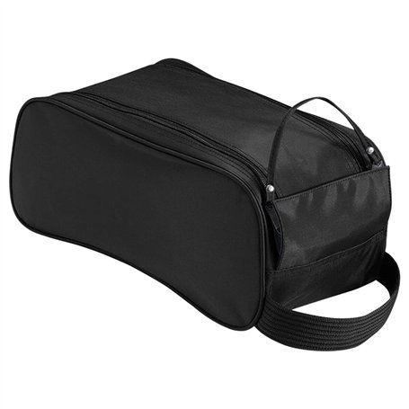 Sac à Chaussures de Football Résistant à l'eau – Rangement pour Chaussures de Football ou Chaussures de Golf | Sac à Bottes pour