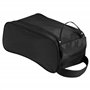 Sac à Chaussures de Football Résistant à l'eau – Rangement pour Chaussures de Football ou Chaussures de Golf | Sac à Bottes pour
