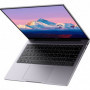 HUAWEI - MateBook B5-430 - 14 - FHD+ - Intel Core i5-1135G7 - RAM 1 299,99 €