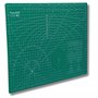 Tapis de découpe en vinyle pour Cricut – Machine de découpe de vinyle et exploration