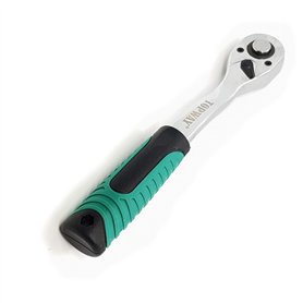 TOPWAY Clés à cliquet 3/8"