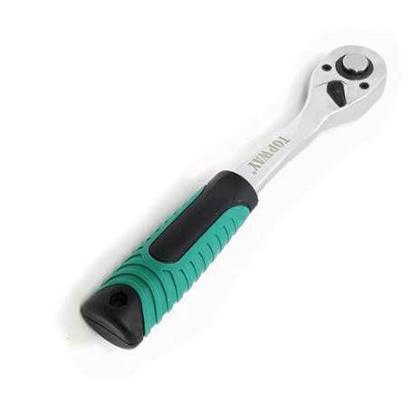 TOPWAY Clés à cliquet 3/8"