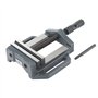 KATSU Étau pour Perceuse à Colonne 6" 150mm Précision professionnelle Type Allemand Pilier Banc Perceuse Étau pour Atelier Frais