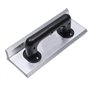TOPWAY plasterboard corner sanding tool (Sanding Paper Holder 25cm)