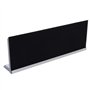 TOPWAY plasterboard corner sanding tool (Sanding Paper Holder 25cm)