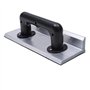 TOPWAY plasterboard corner sanding tool (Sanding Paper Holder 25cm)