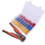 Automatique 10-24 AWG (0