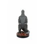 Cable Guys - Godzilla Toho: Gojira (King of Monsters) Gaming Accessories Holder & Phone Holder for Most Controller (Xbox