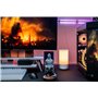 Cable Guys - Godzilla Toho: Gojira (King of Monsters) Gaming Accessories Holder & Phone Holder for Most Controller (Xbox, Play S
