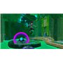 Hôtel Transylvanie : Monstrueuses Aventures (PS4)