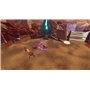 STAR TREK PRODIGY: SUPERNOVA (PS4)