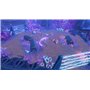 STAR TREK PRODIGY: SUPERNOVA (PS4)