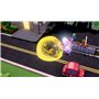 DC Justice League : Cosmic Chaos (PS5)