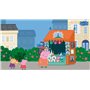 PEPPA PIG : AVENTURES AUTOUR DU MONDE (PS4)
