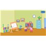 Peppa Pig World Adventures (Switch)