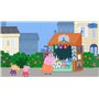 Peppa Pig World Adventures (Switch)