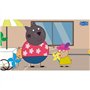 Peppa Pig World Adventures (Switch)