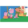 Peppa Pig World Adventures (Switch)