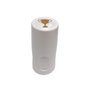 Asbri Golf Trophy Tampon Balle de Golf