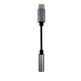 mojoburst Convertisseur USB-C to 3