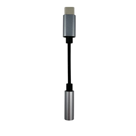 mojoburst Convertisseur USB-C to 3