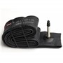 Fincci Chambre à Air 29 x 2.125-2.35 Pouces - de Valve Schrader 48mm - pour Route VTT Montagne Hybrid Vélo Bicyclette